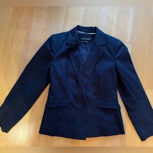 Club Monaco blazer